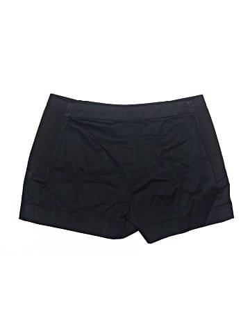 BCBGMAXAZRIA Shorts (view 2)