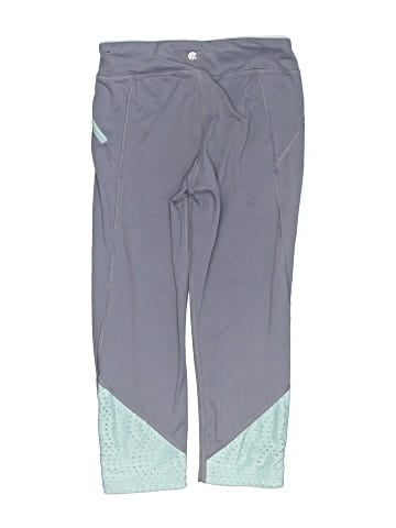 C9 By Champion Active Pants (view 2)