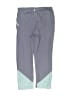 C9 By Champion Color Block Gray Active Pants Size 10 - 12 - photo 2