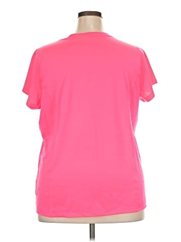 Made for Life Active T-Shirt (view 2)