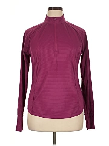 Tommy Bahama Long Sleeve Turtleneck (view 1)