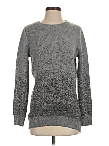 THML Pullover Sweater (view 1)