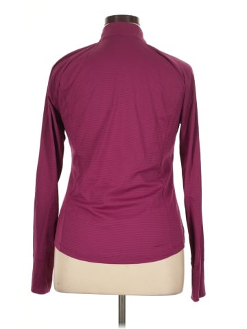 Tommy Bahama Long Sleeve Turtleneck (view 2)