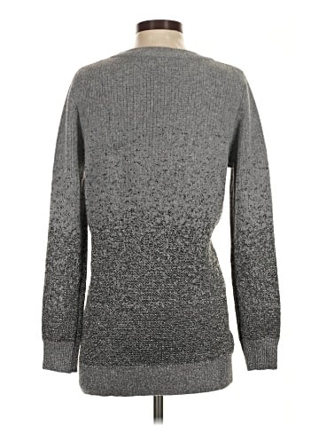 THML Pullover Sweater (view 2)