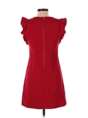 Vineyard Vines Casual Dress (view 2)
