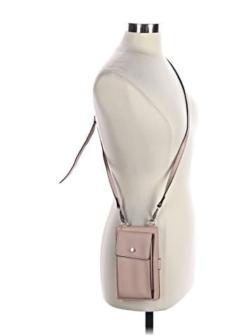Steve Madden Crossbody Bag (view 2)