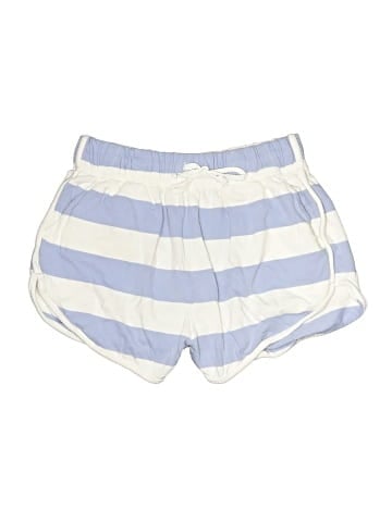 Aerie Athletic Shorts (view 1)