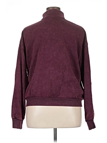No Boundaries Sweatshirt (view 2)