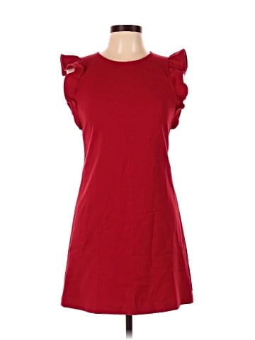 Vineyard Vines Casual Dress (view 1)