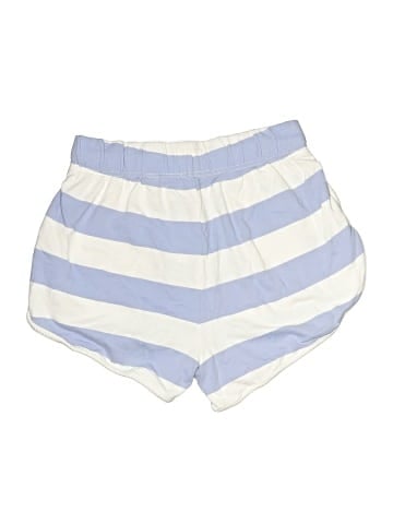 Aerie Athletic Shorts (view 2)