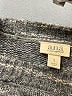 a.n.a. A New Approach Gray Pullover Sweater Size S - photo 7