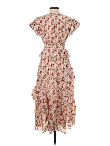 Ulla Johnson Casual Dress (view 2)
