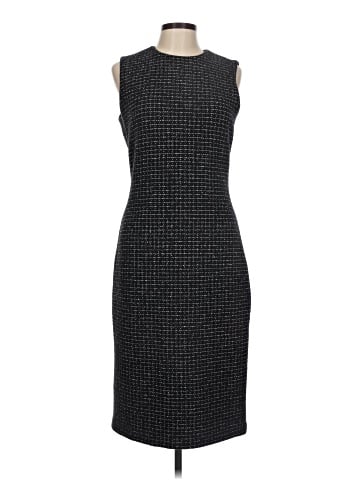 Theory Cocktail Dress (view 1)