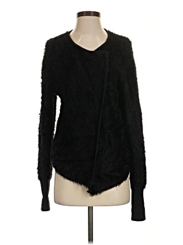 Michael Stars Cardigan (view 1)