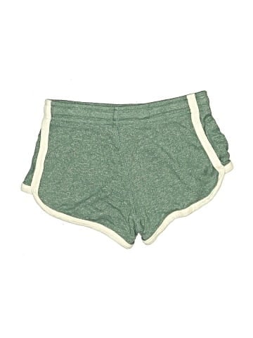 Aeropostale Athletic Shorts (view 2)