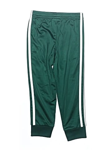 Adidas Track Pants (view 2)