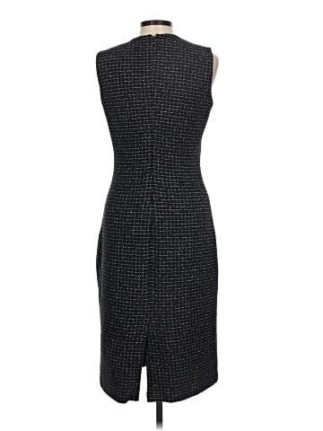 Theory Cocktail Dress (view 2)