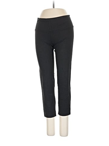 VSX Sport Active Pants (view 1)