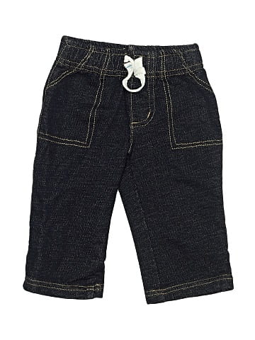 Carter's Casual Pants (view 1)