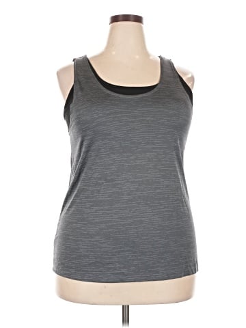 C9 By Champion Tank Top (view 1)