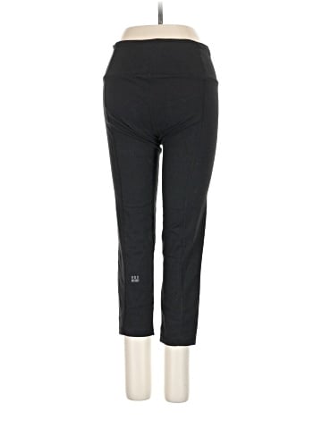 VSX Sport Active Pants (view 2)