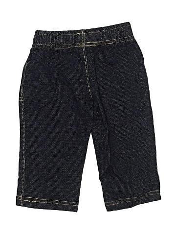Carter's Casual Pants (view 2)