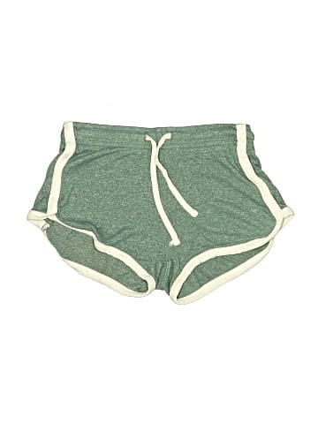 Aeropostale Athletic Shorts (view 1)