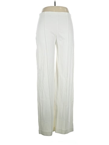 Ripley Rader Dress Pants (view 1)