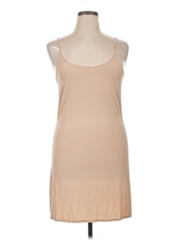 Jockey Casual Dress (view 1)