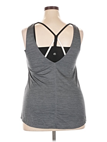 C9 By Champion Tank Top (view 2)
