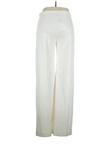 Ripley Rader Dress Pants (view 2)
