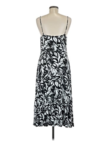 Ann Taylor LOFT Outlet Casual Dress (view 2)