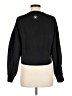 Lululemon Athletica Black Pullover Sweater Size Med - photo 2
