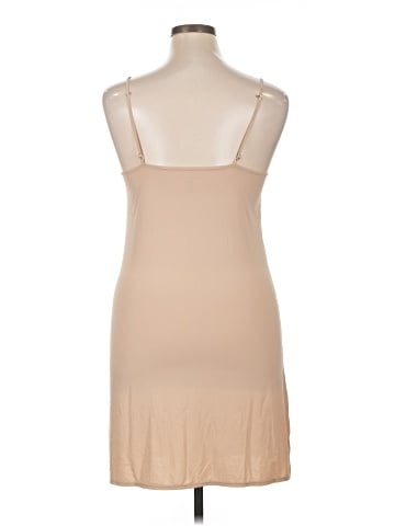 Jockey Casual Dress (view 2)