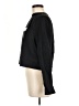 Lululemon Athletica Black Pullover Sweater Size Med - photo 5