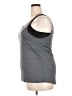 C9 By Champion Gray Tank Top Size XL - photo 5