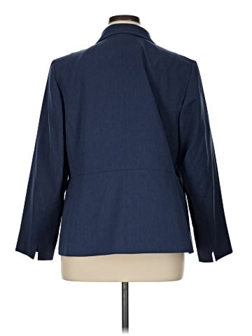 Le Suit Blazer (view 2)