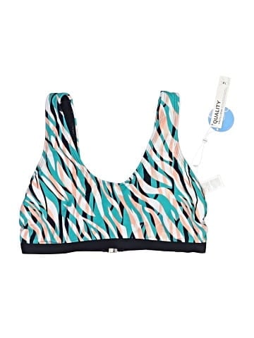 Cupshe Swimsuit Top (view 1)
