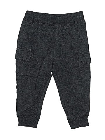 Jumping Beans Casual Pants (view 1)