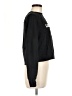 Lululemon Athletica Black Pullover Sweater Size Med - photo 4