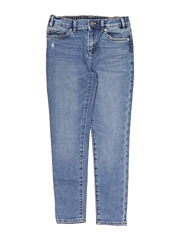 J.Crew Jeans (view 1)