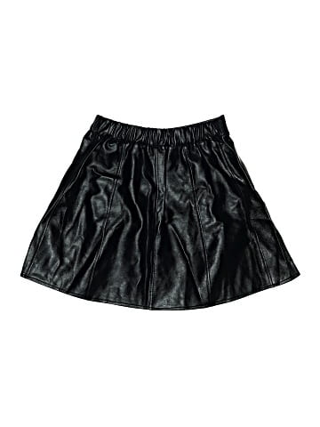 Crewcuts Skirt (view 2)