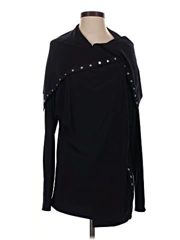 Norma Kamali Pullover Sweater (view 1)