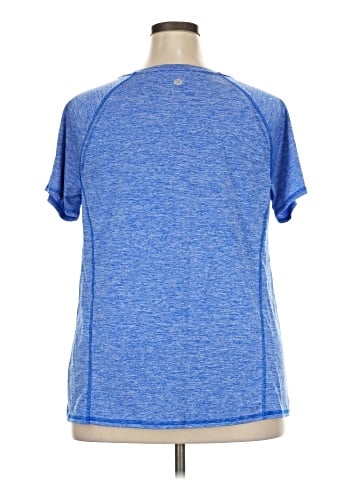 LIVI Active Active T-Shirt (view 2)