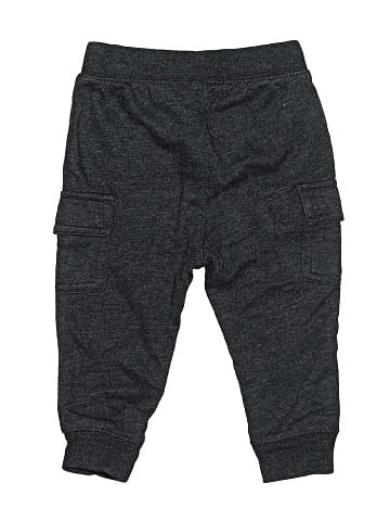Jumping Beans Casual Pants (view 2)