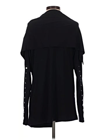 Norma Kamali Pullover Sweater (view 2)