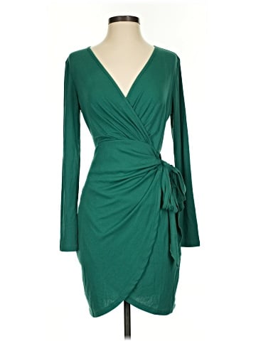 Cider Cocktail Dress (view 1)