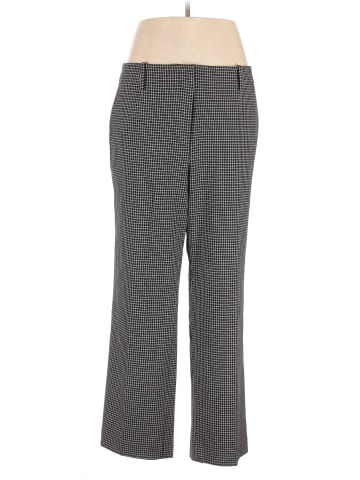 Talbots Dress Pants (view 1)