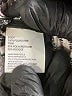 Yyigal 100% Polyester Black Jacket Size XS - photo 7
