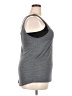 C9 By Champion Gray Tank Top Size XL - photo 4